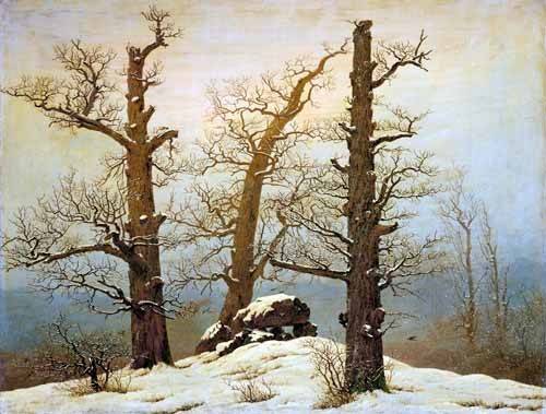 Johann Nepomuk Vogl am 2023-11-28