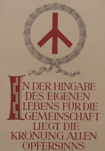 Knecht Ruprecht