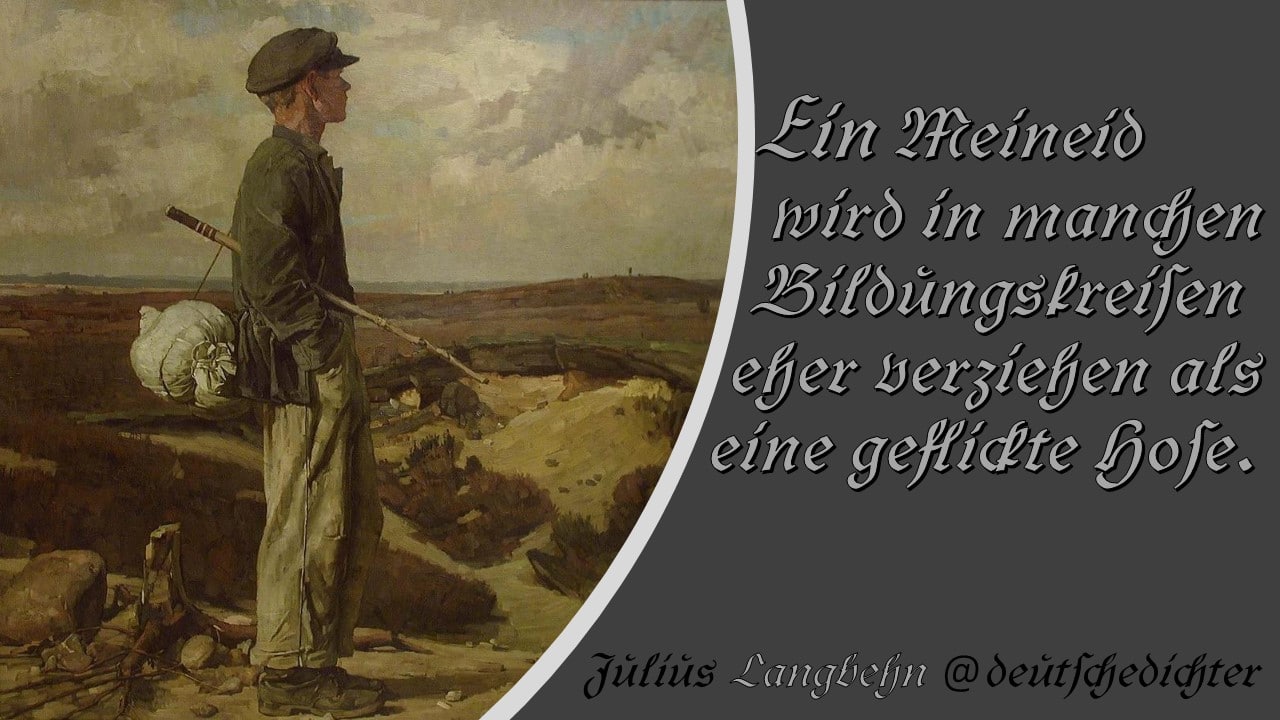 Medienbeitrag