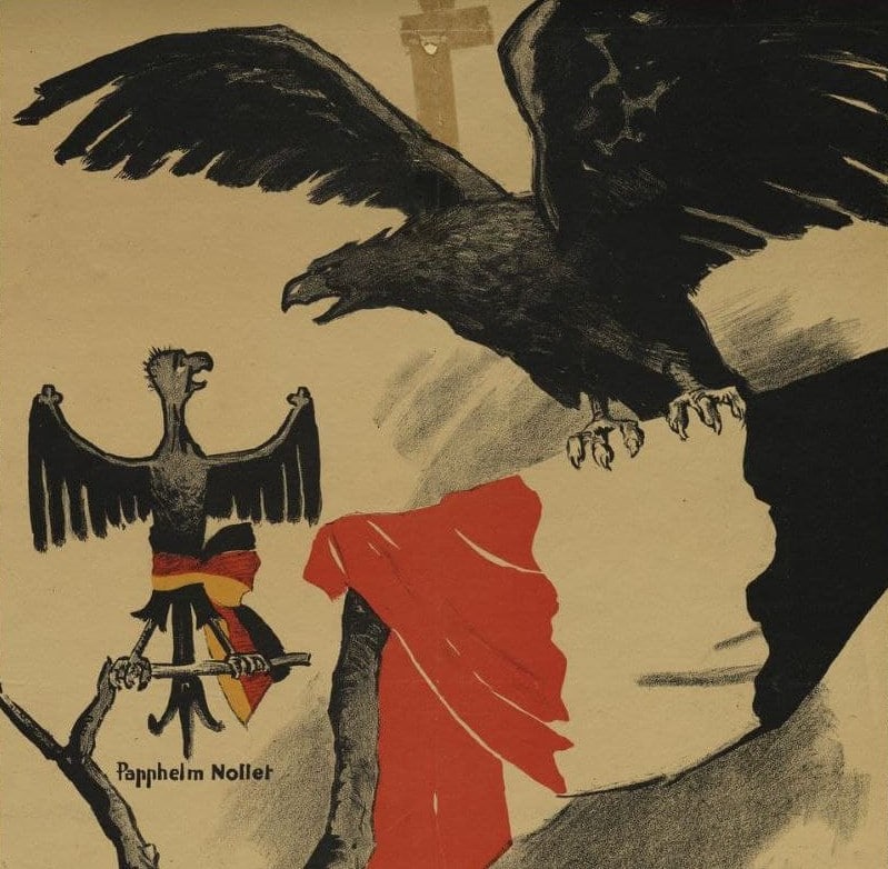 Erich Limpach am 2021-12-23