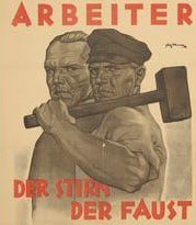 Friedrich von Logau am 2023-03-17
