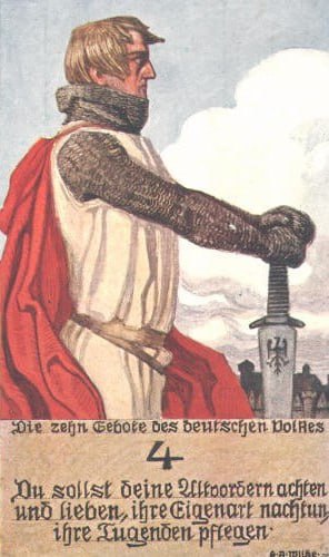 Dichtung am 2024-10-29