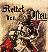 Der baltische Junker