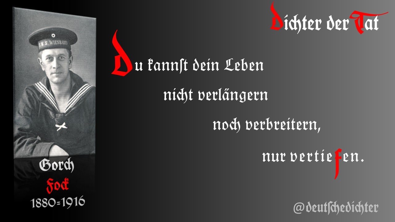 Medienbeitrag
