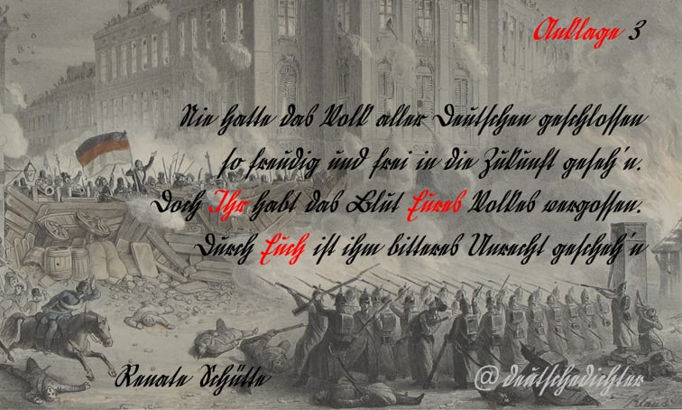 Knecht Ruprecht