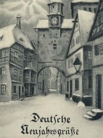 Rutkowski am 2022-01-01
