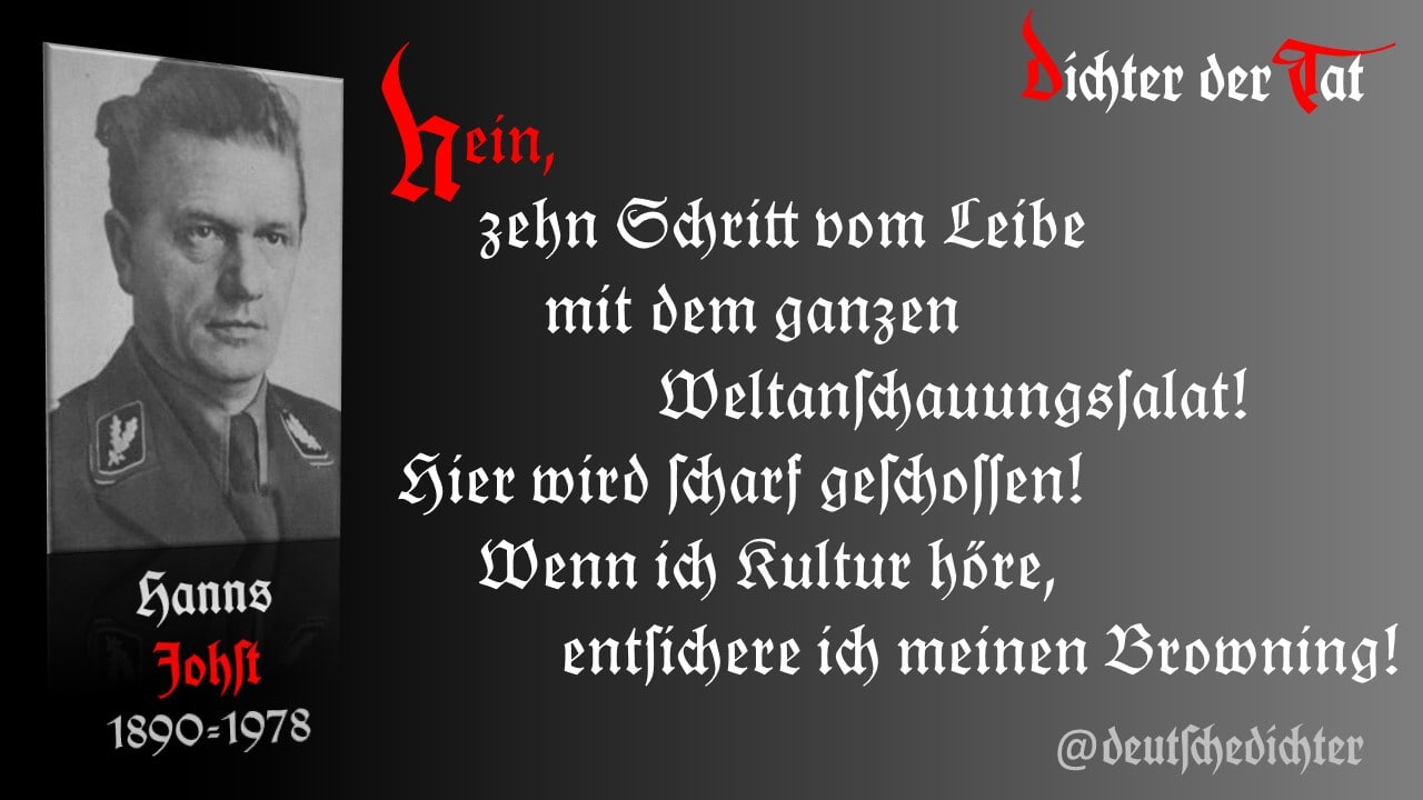 Medienbeitrag