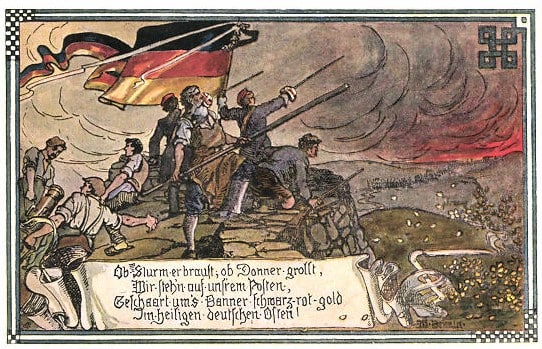 Knecht Ruprecht