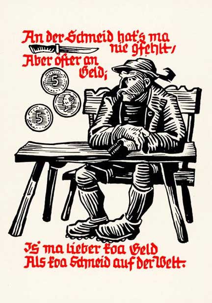 Medienbeitrag