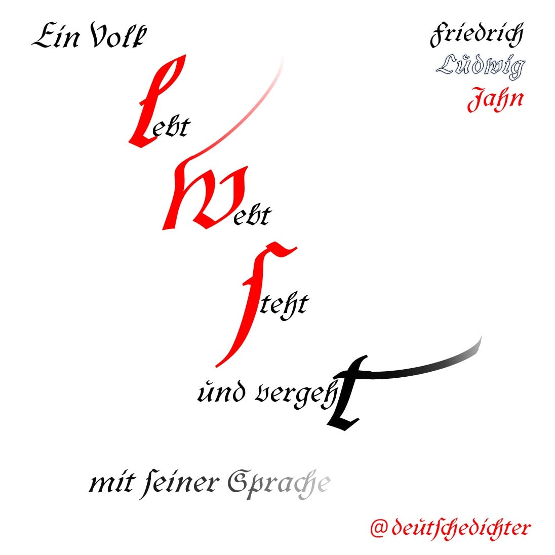 Medienbeitrag