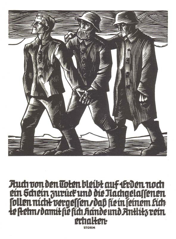 Medienbeitrag