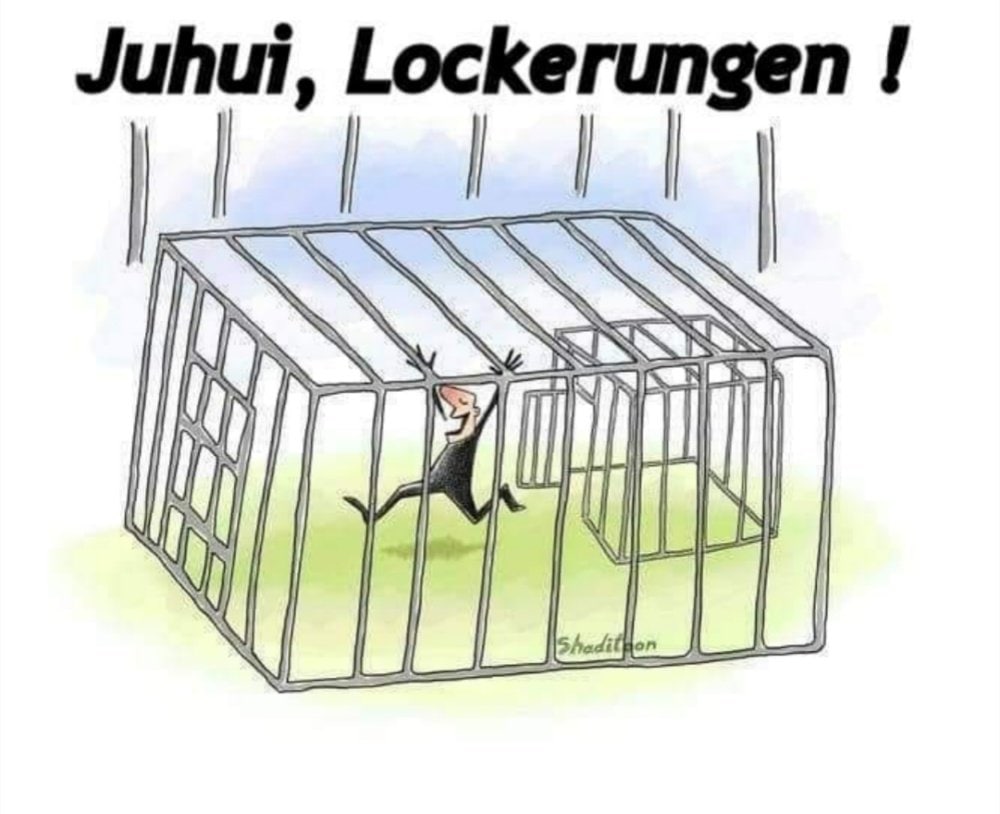 Ernst Jünger am 2022-09-14