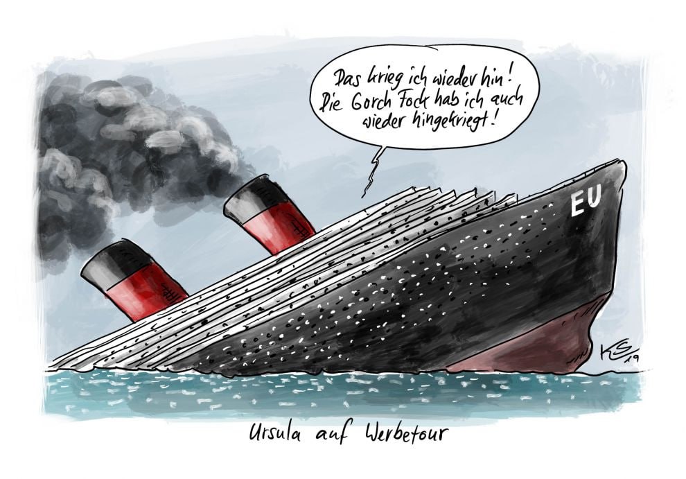 Michael Ende am 2023-10-14
