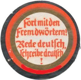 Dichtung am 2024-10-03