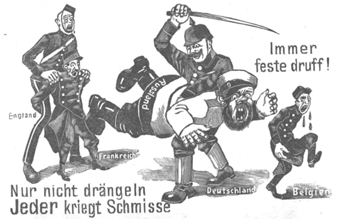 Dichtung am 2022-01-20