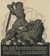 Emil Palleske am 2020-12-18