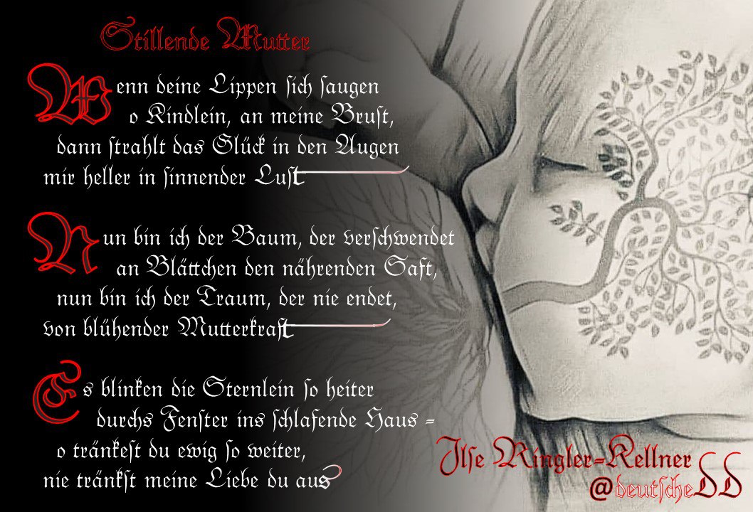 Ringler-Kellner am 2023-11-06