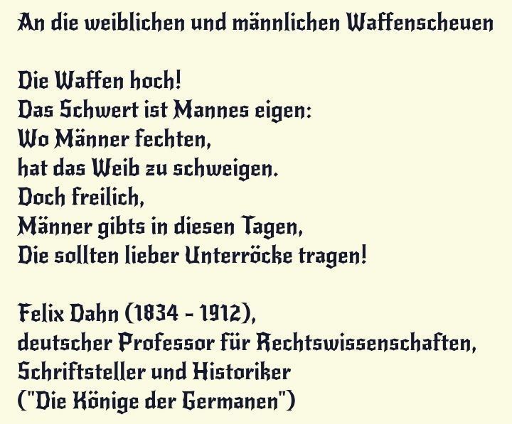 Knecht Ruprecht