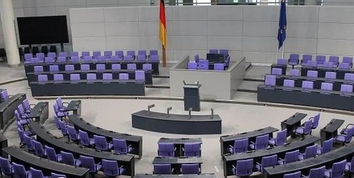 Johann Dietrich Lüttringhaus am 2020-08-27