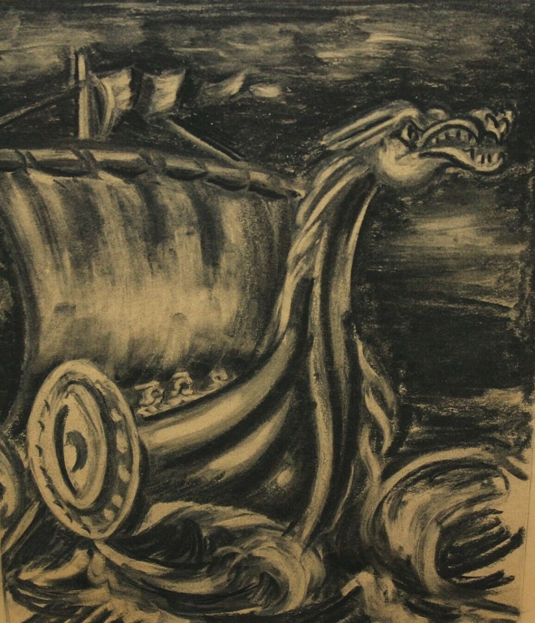 Wilhelm Müller am 2022-05-31