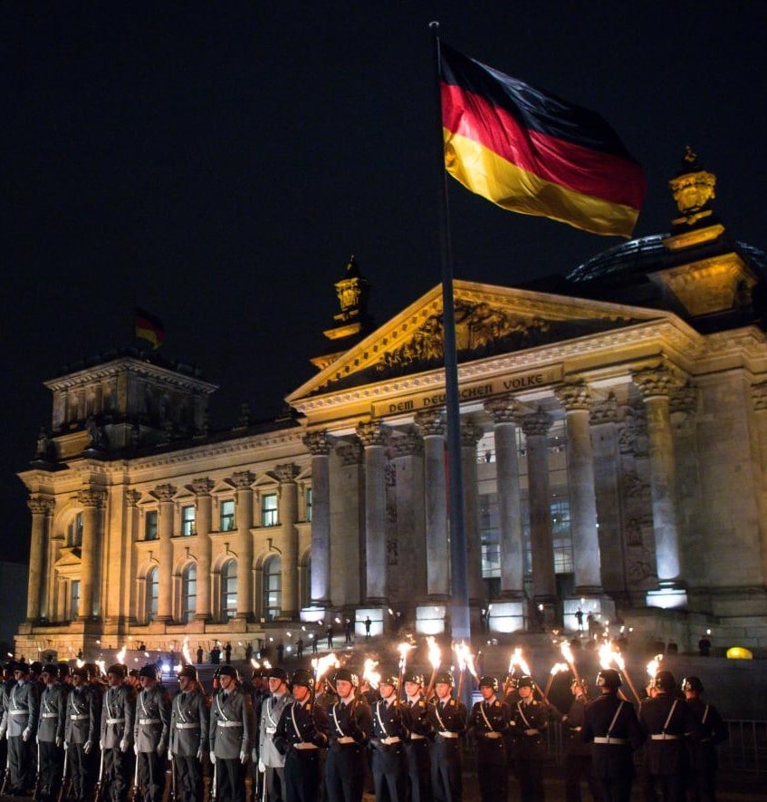 Klabund am 2022-11-04