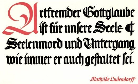 Alfred Meißner am 2024-11-12