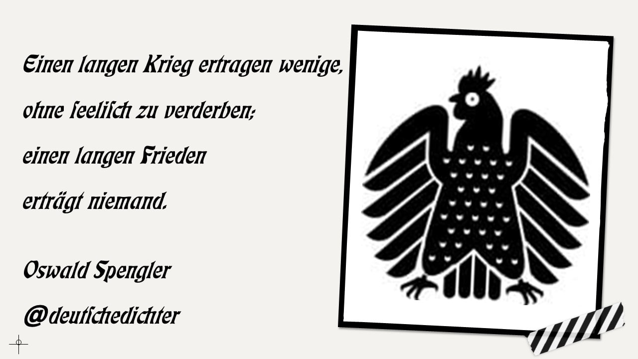 Medienbeitrag