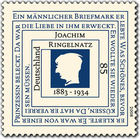 Medienbeitrag