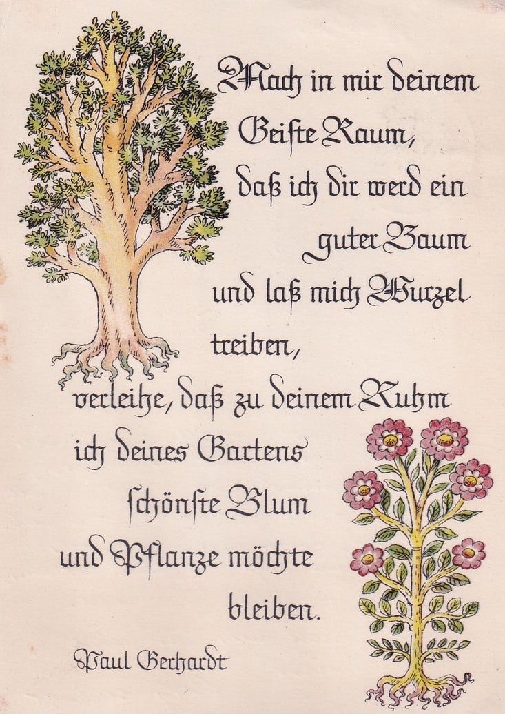 Gerhardt am 2023-01-12