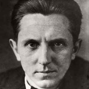 Lothar Stengel von Rutkowski am 2023-09-03