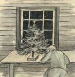 An die Weihnacht