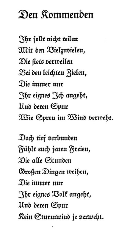 Medienbeitrag