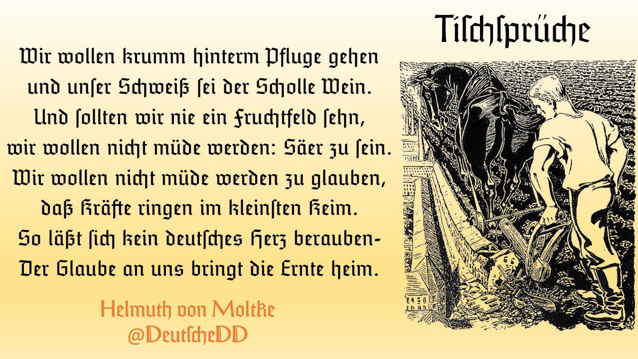 Dichtung am 2023-12-17