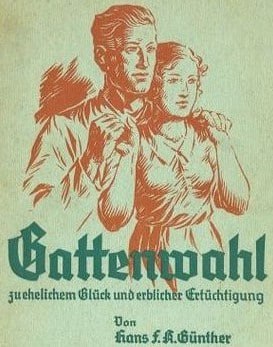 Dichtung am 2023-09-06