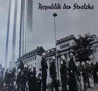 Friedrich von Bodenstedt am 2022-02-01