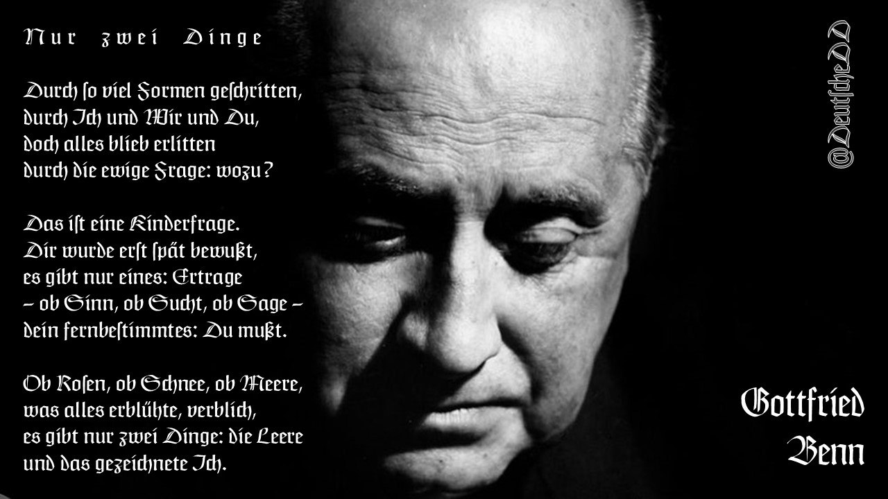Medienbeitrag