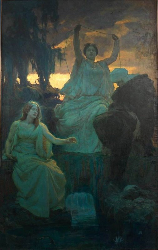 Klarheit