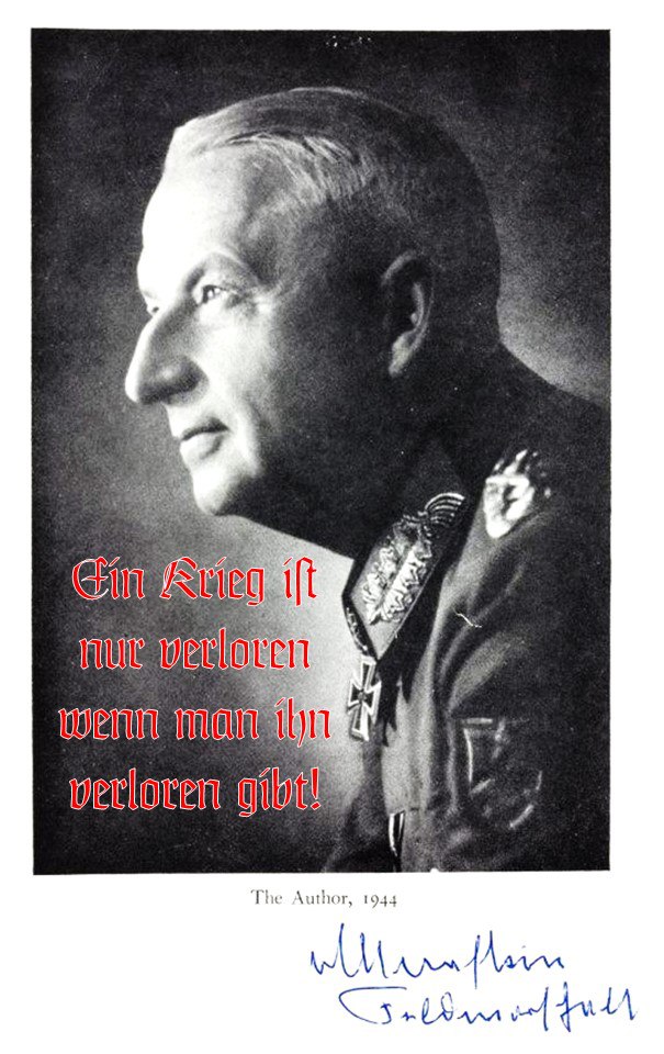 Medienbeitrag