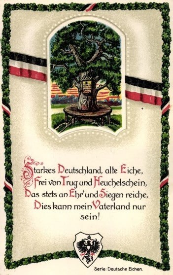 Dichtung am 2024-08-11