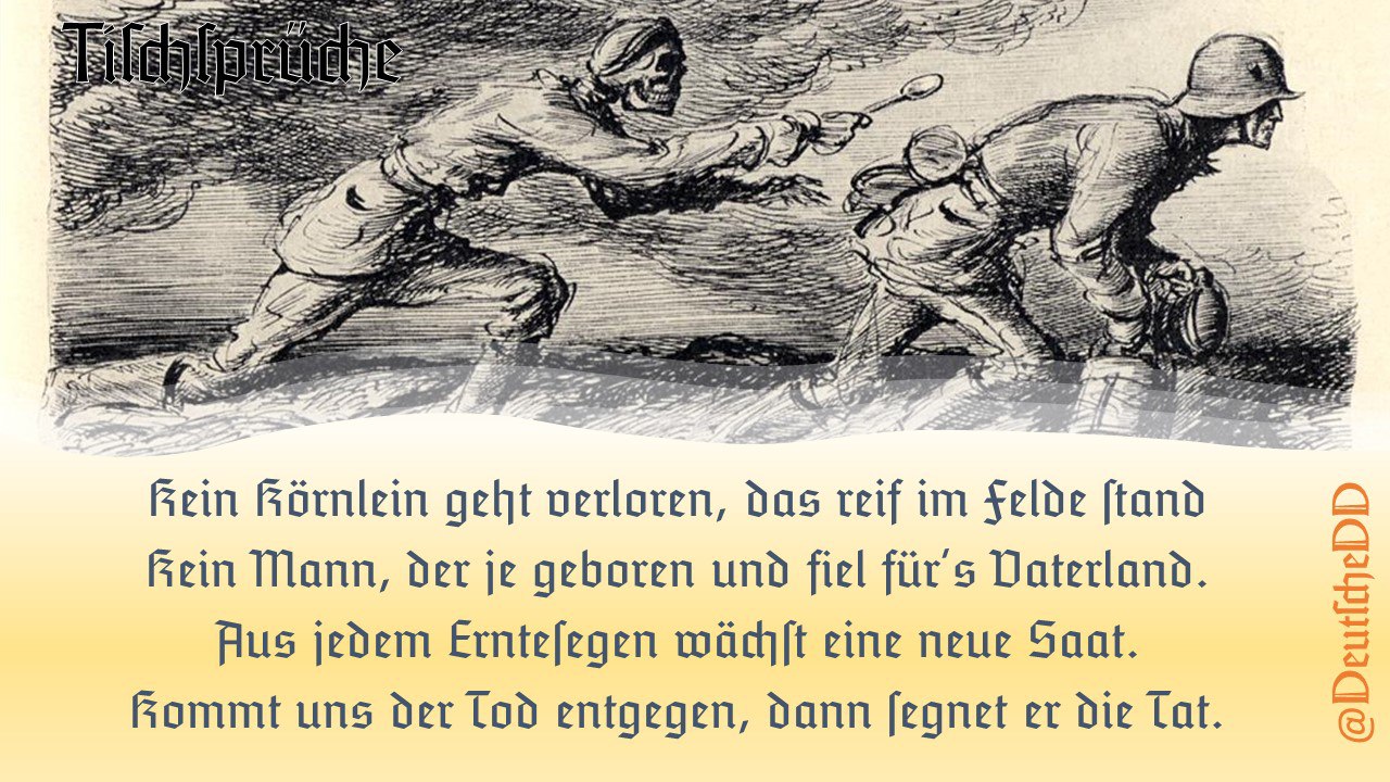 Dichtung am 2023-11-19