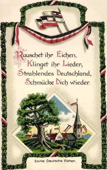 Dichtung am 2024-09-15