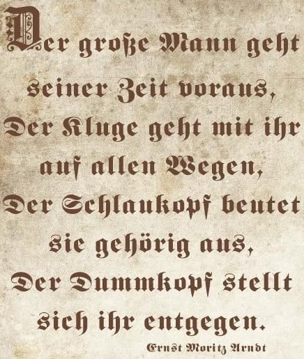 Oktoberlied