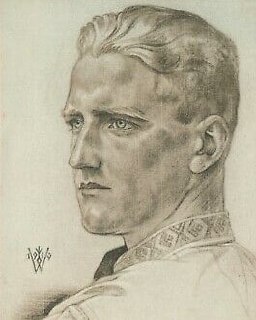 Max von Schenkendorf am 2021-07-16