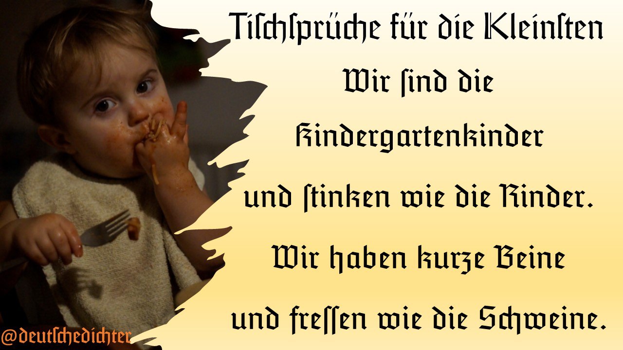 Dichtung am 2023-09-17