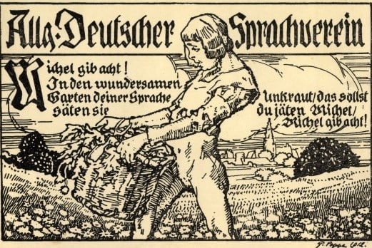 Jacob Burckhardt am 2022-11-29
