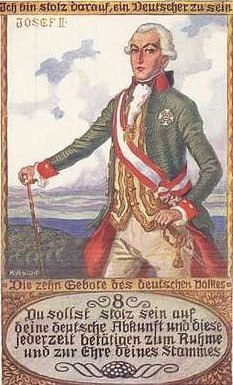 Dichtung am 2024-10-30