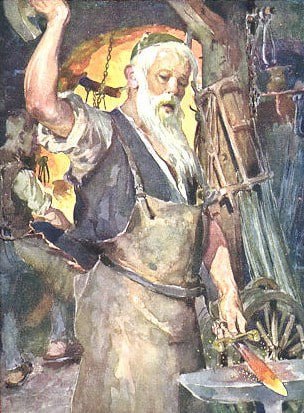 Georg Stammler am 2024-08-03