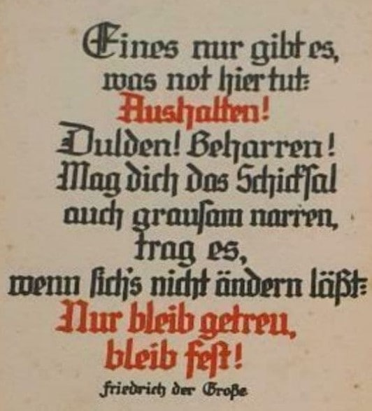 Knecht Ruprecht
