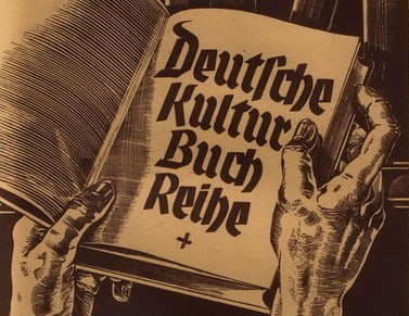 Moritz Lazarus am 2023-07-21