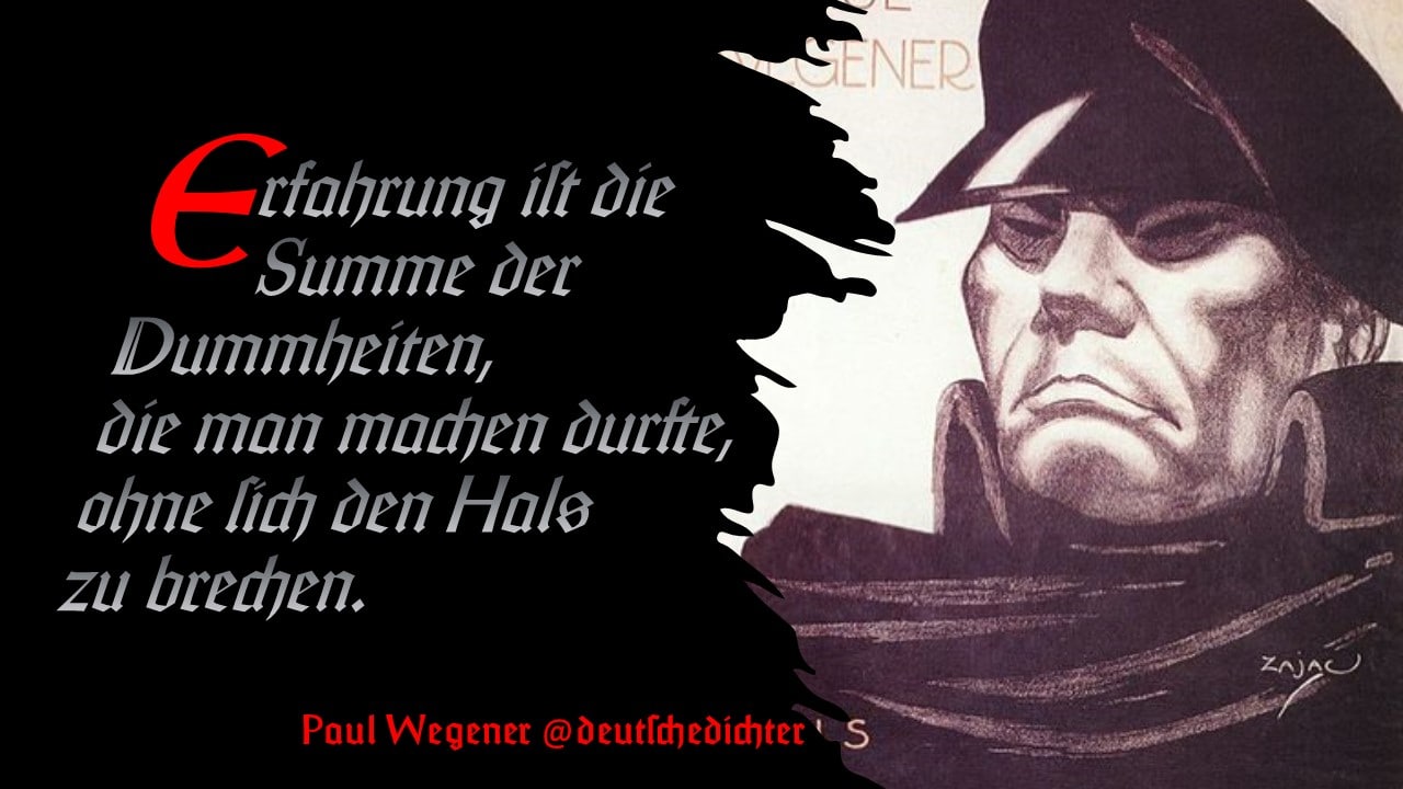 Medienbeitrag